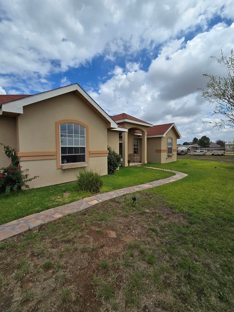 11904 W County Rd 58 – photo 2