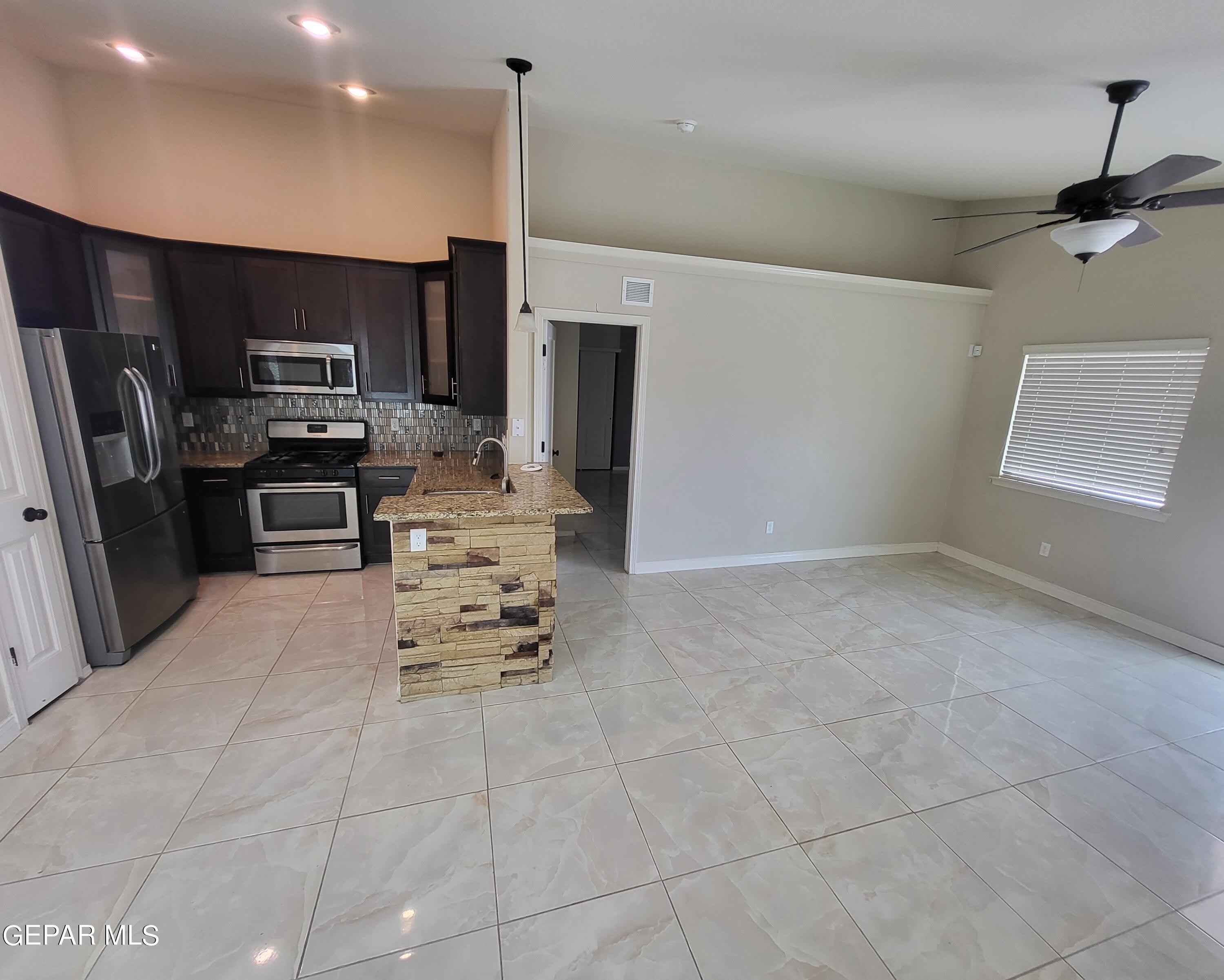 14753 Ava Leigh Avenue – photo 4