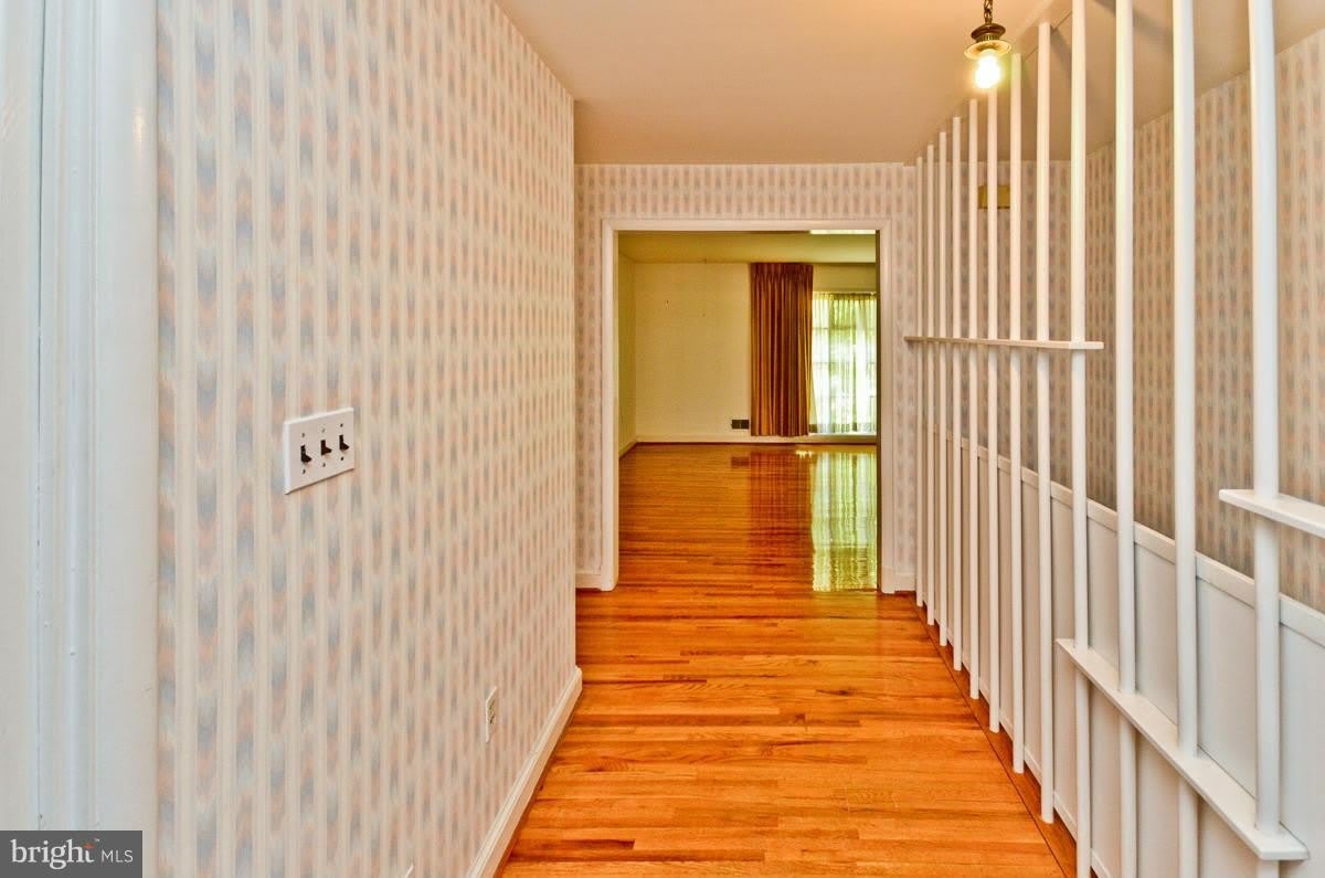100 MEL MARA Drive – photo 2