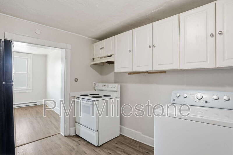 13 N Maryland Ave – photo 5