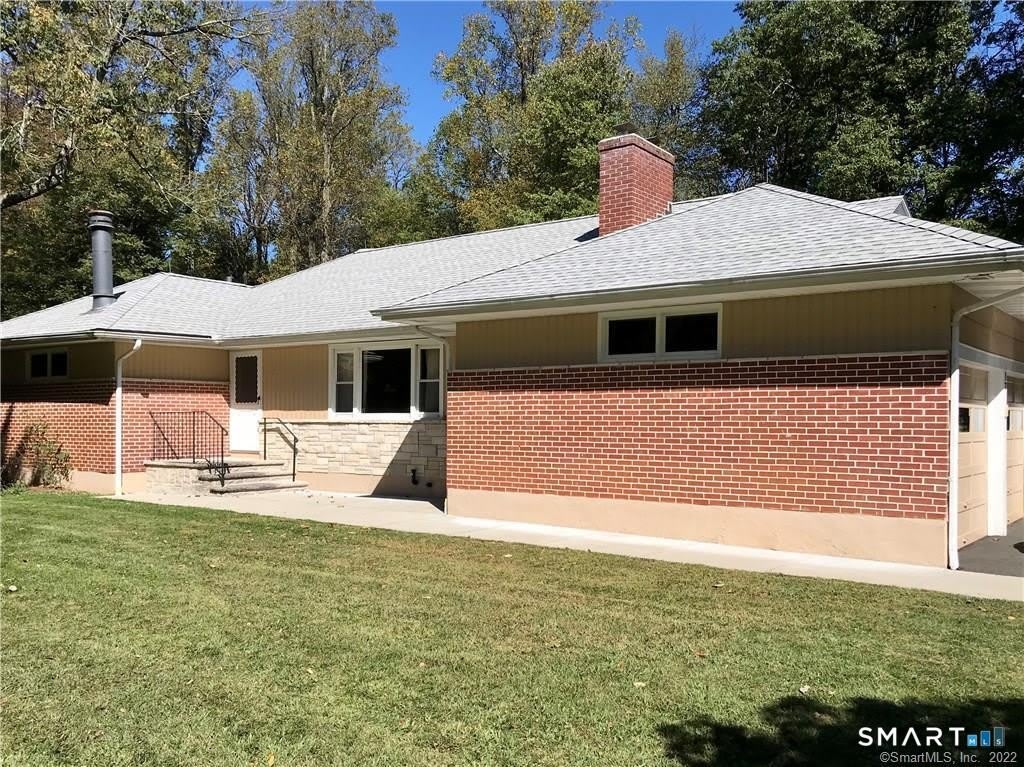 17 Pond Lane – photo 1