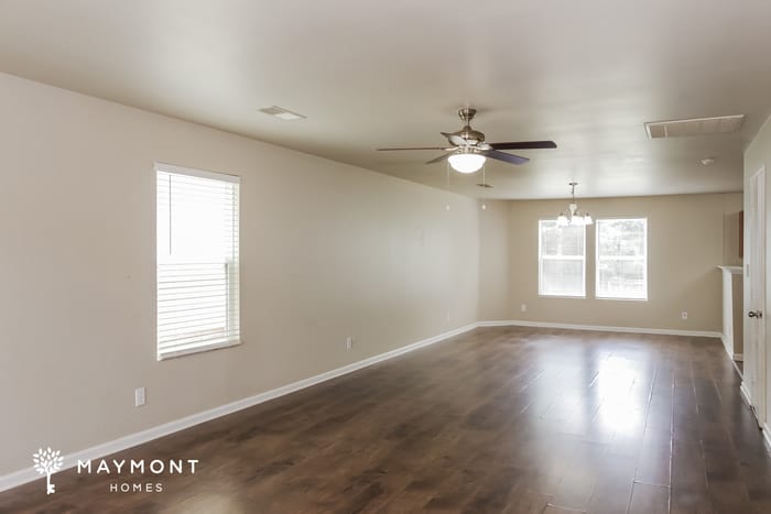 128 Lockport Drive – photo 5