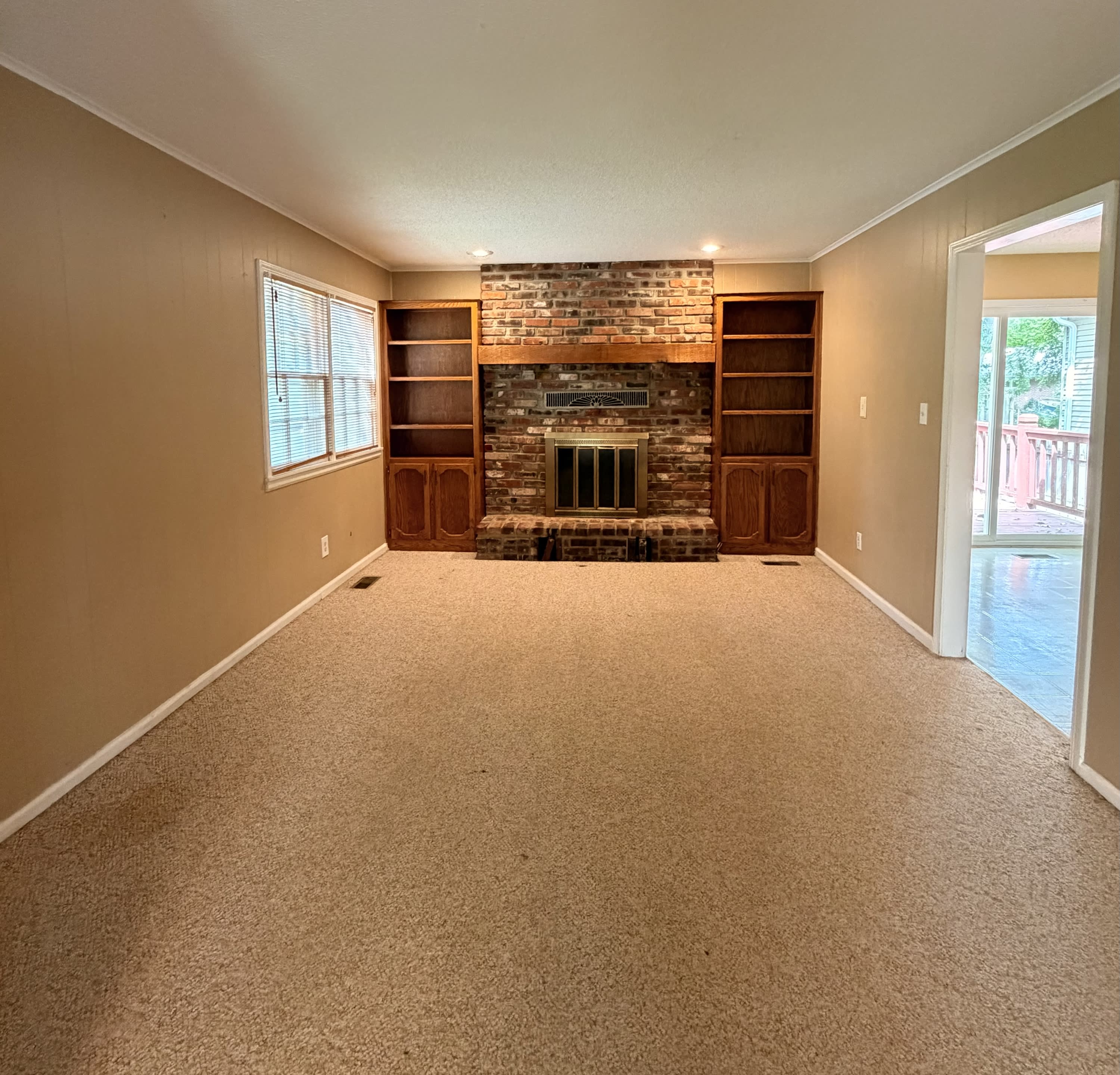 4726 Delmar Street – photo 1