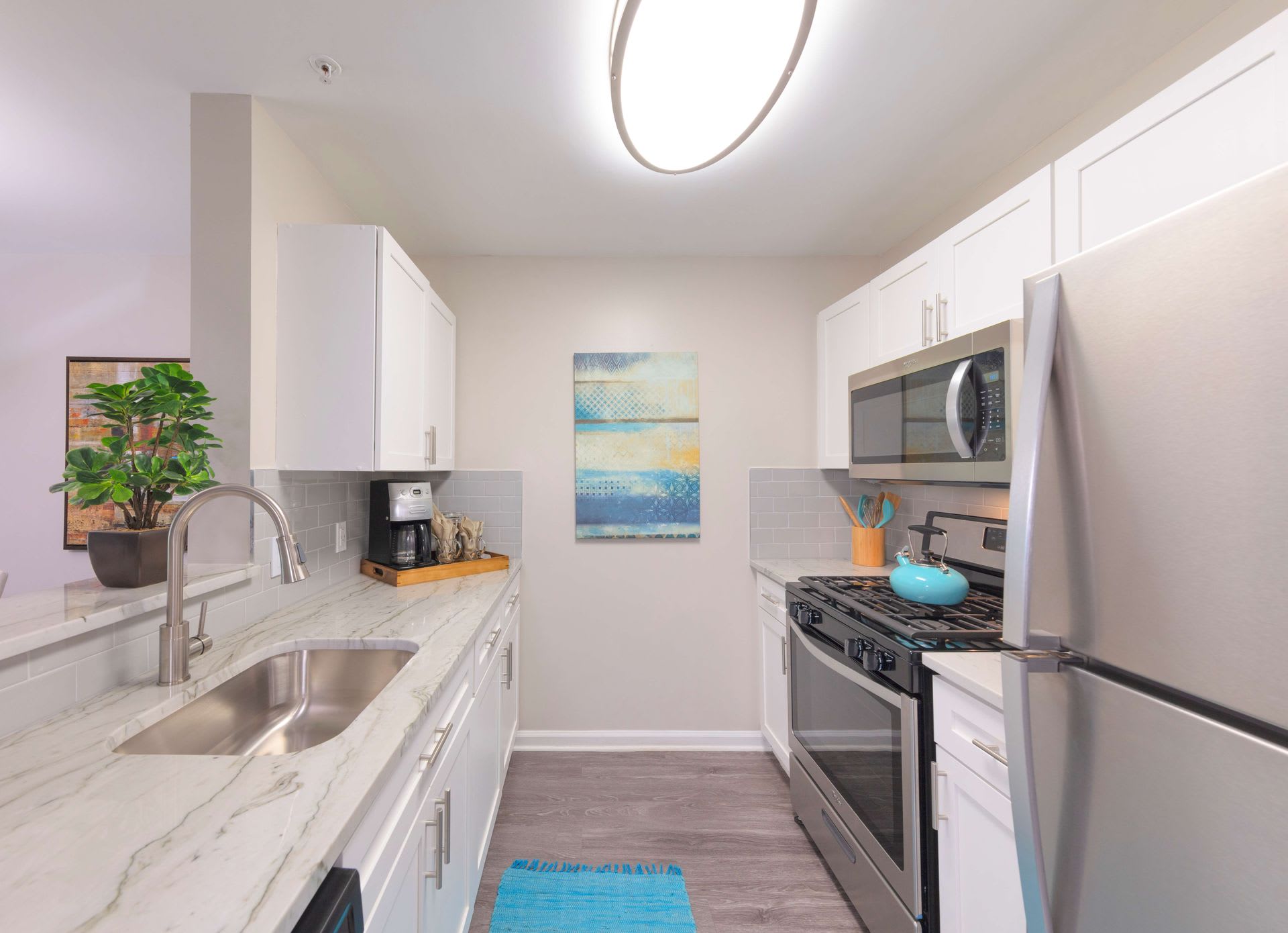 Westerly at Worldgate – photo 2
