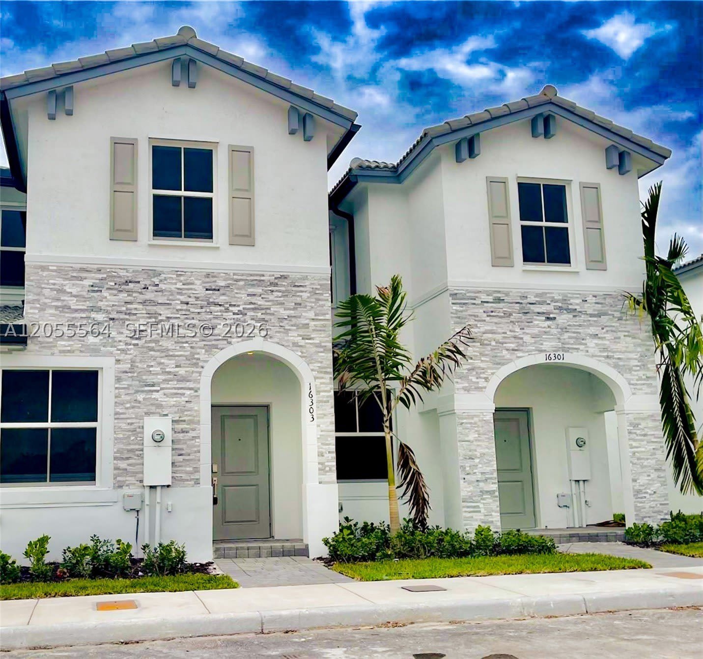 16301 SW 292nd St – photo 4