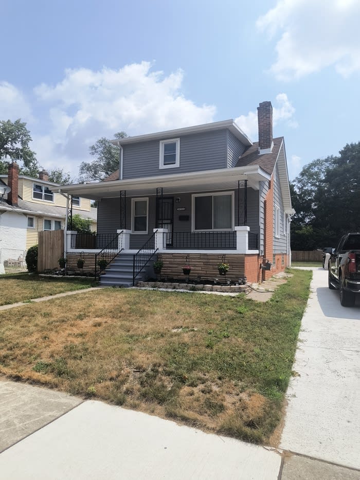 20224 Woodingham Drive – photo 1