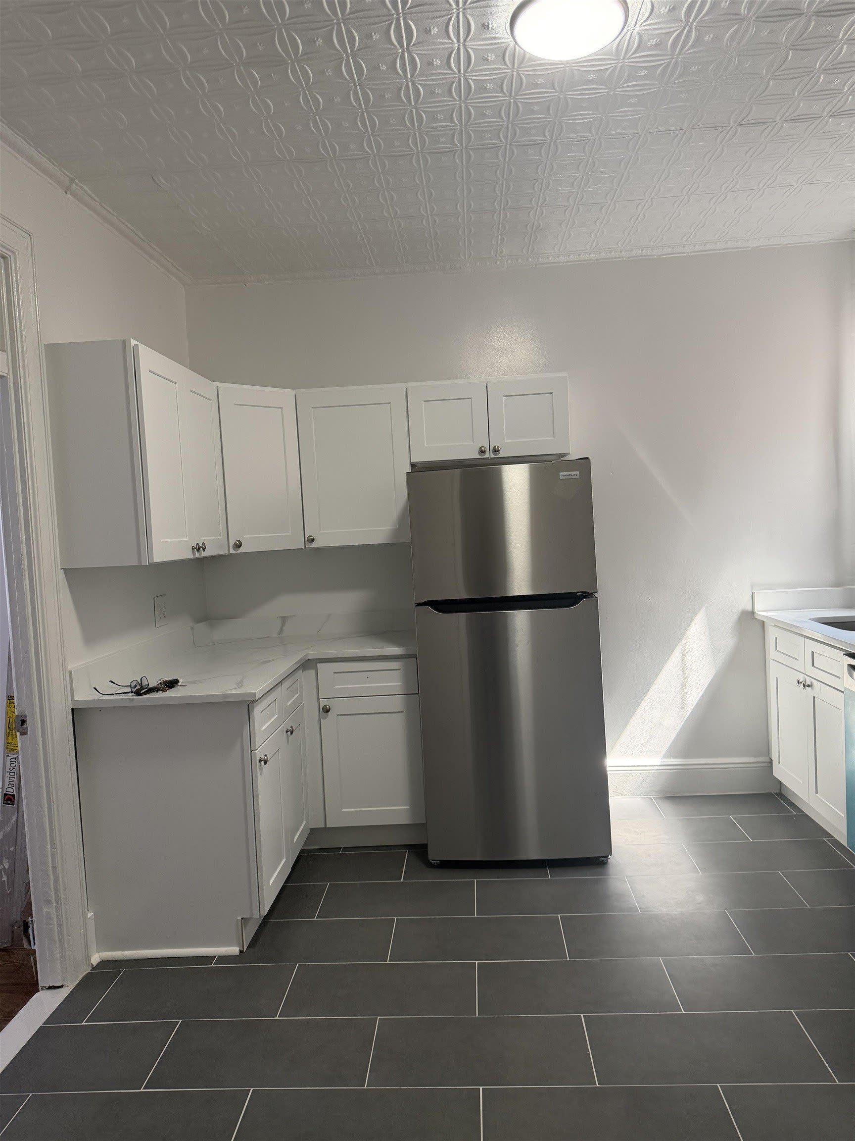 34 W 13TH ST – photo 5