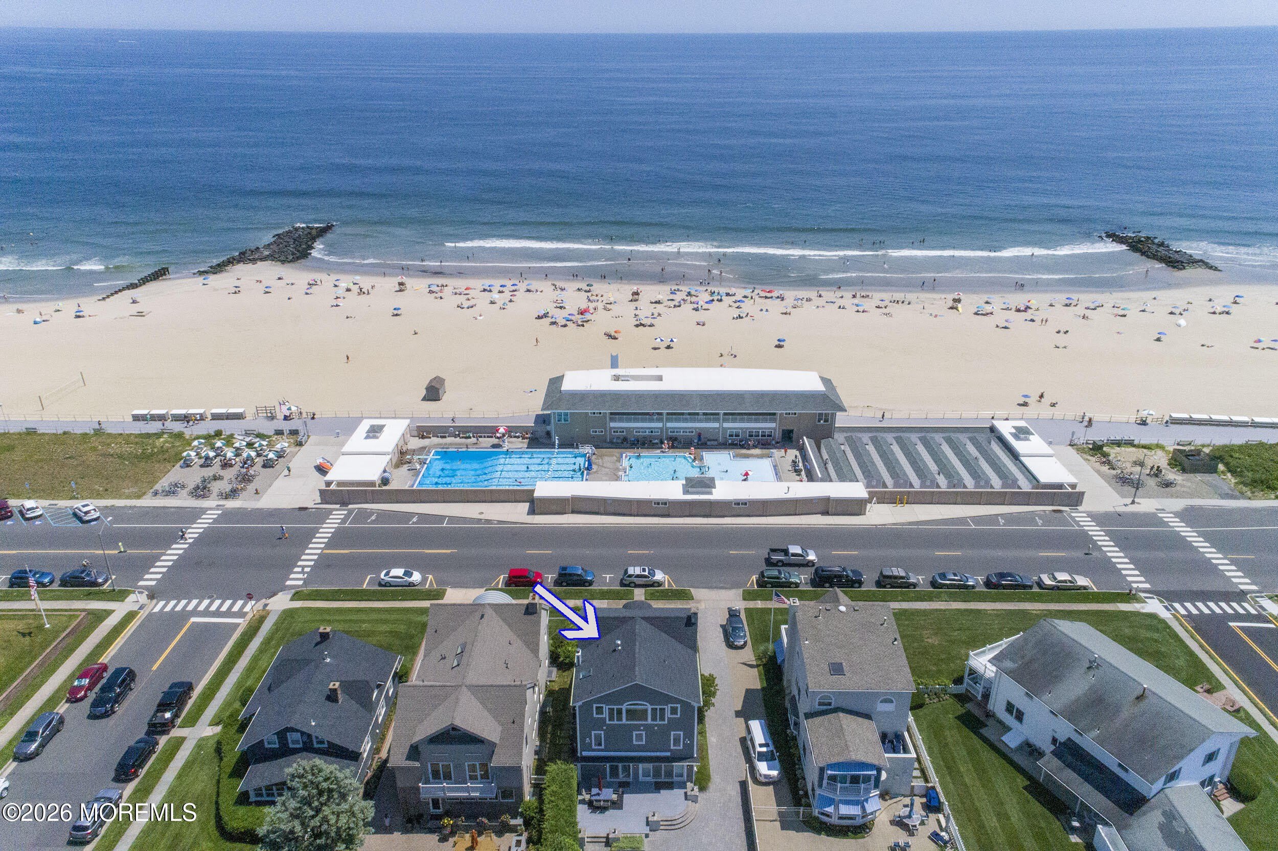 2007 Ocean Avenue – photo 2