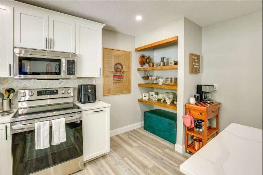 2806 8th Street – photo 5