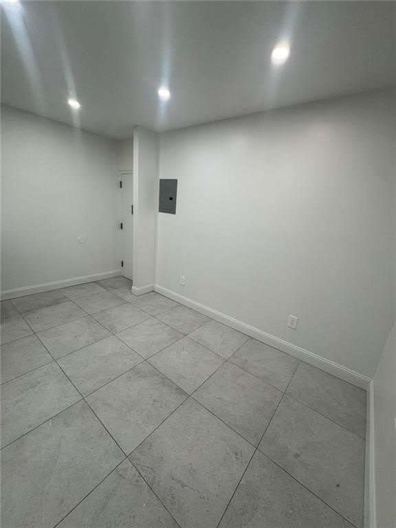 518 86th Street – photo 3