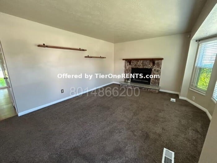 5675 West 4360 South – photo 4