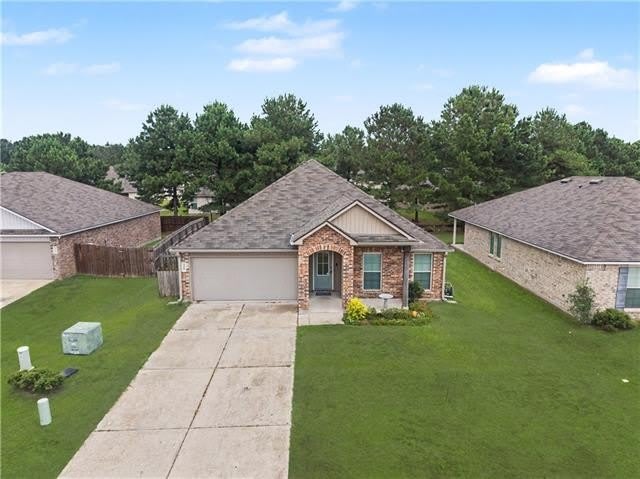 23089 MILLS Boulevard – photo 4