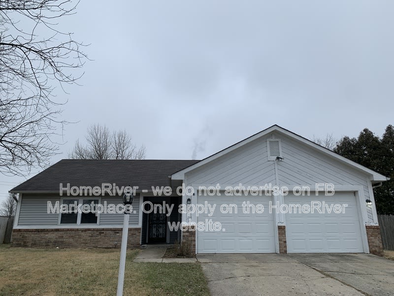 3211 Cherry Lake Ln – photo 2