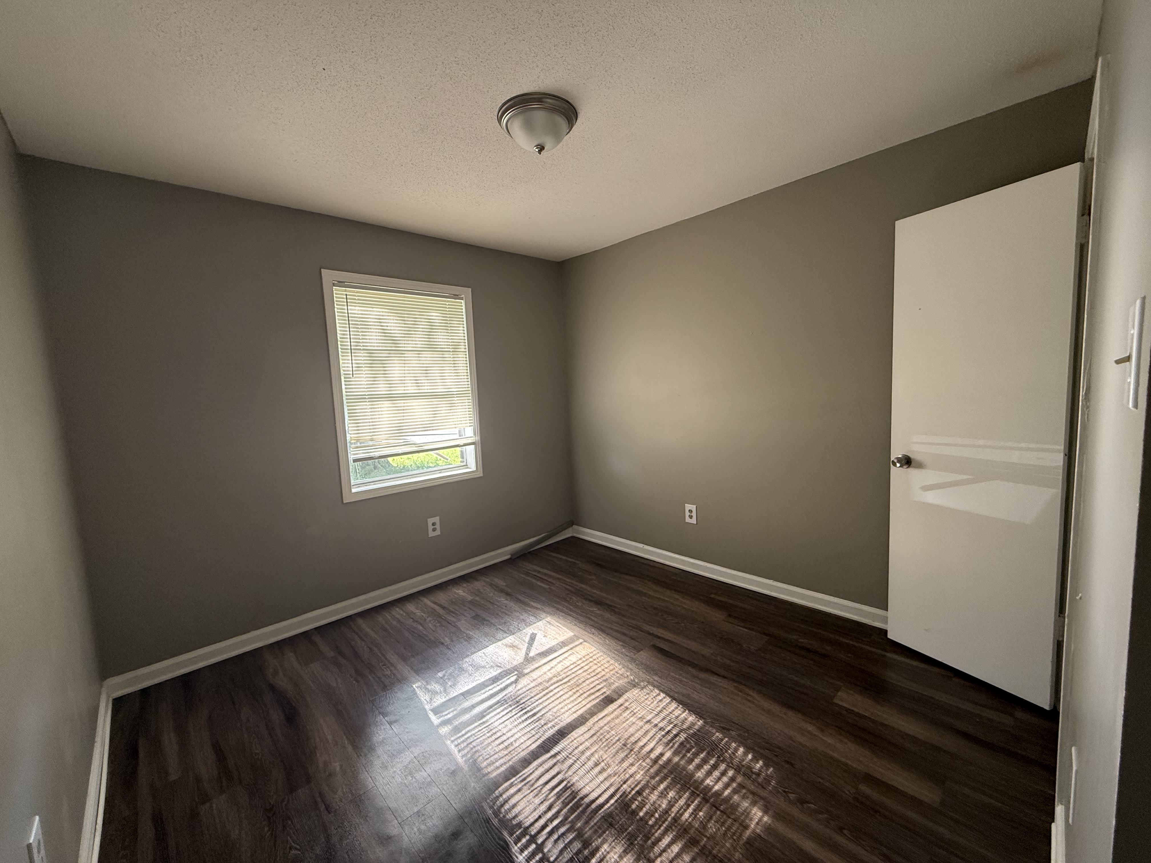 5132 Blacksmith Dr – photo 4