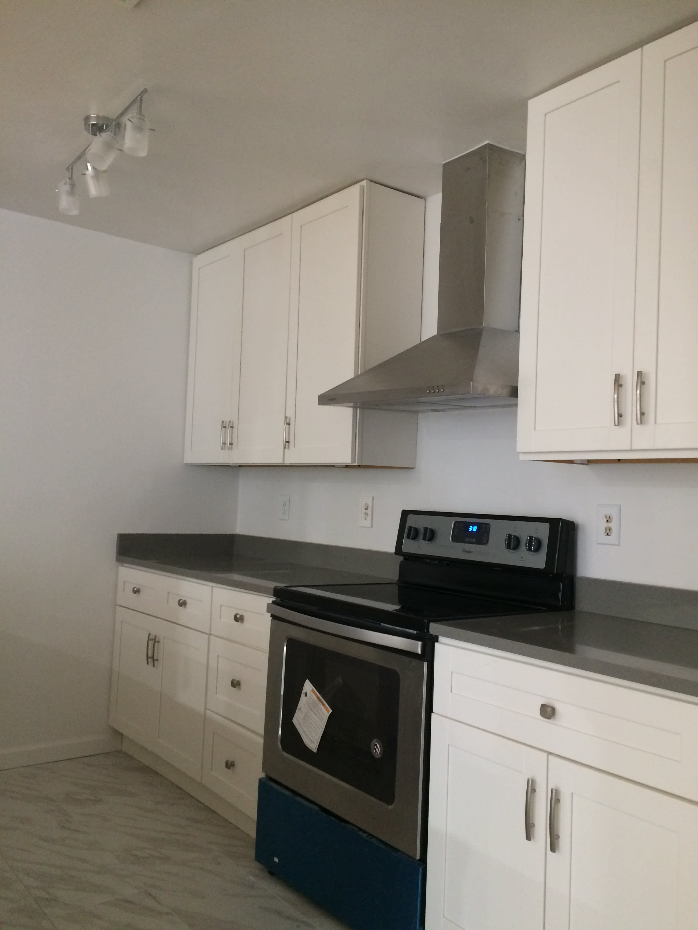 14522 Wexhall Dr Unit 3-26 – photo 4