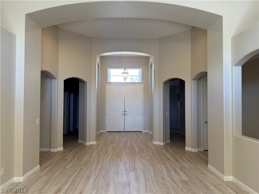 712 Pinnacle Heights Lane – photo 4