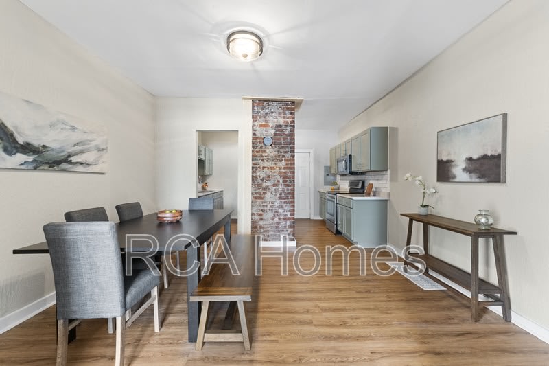 1441 East 11th Street – photo 4
