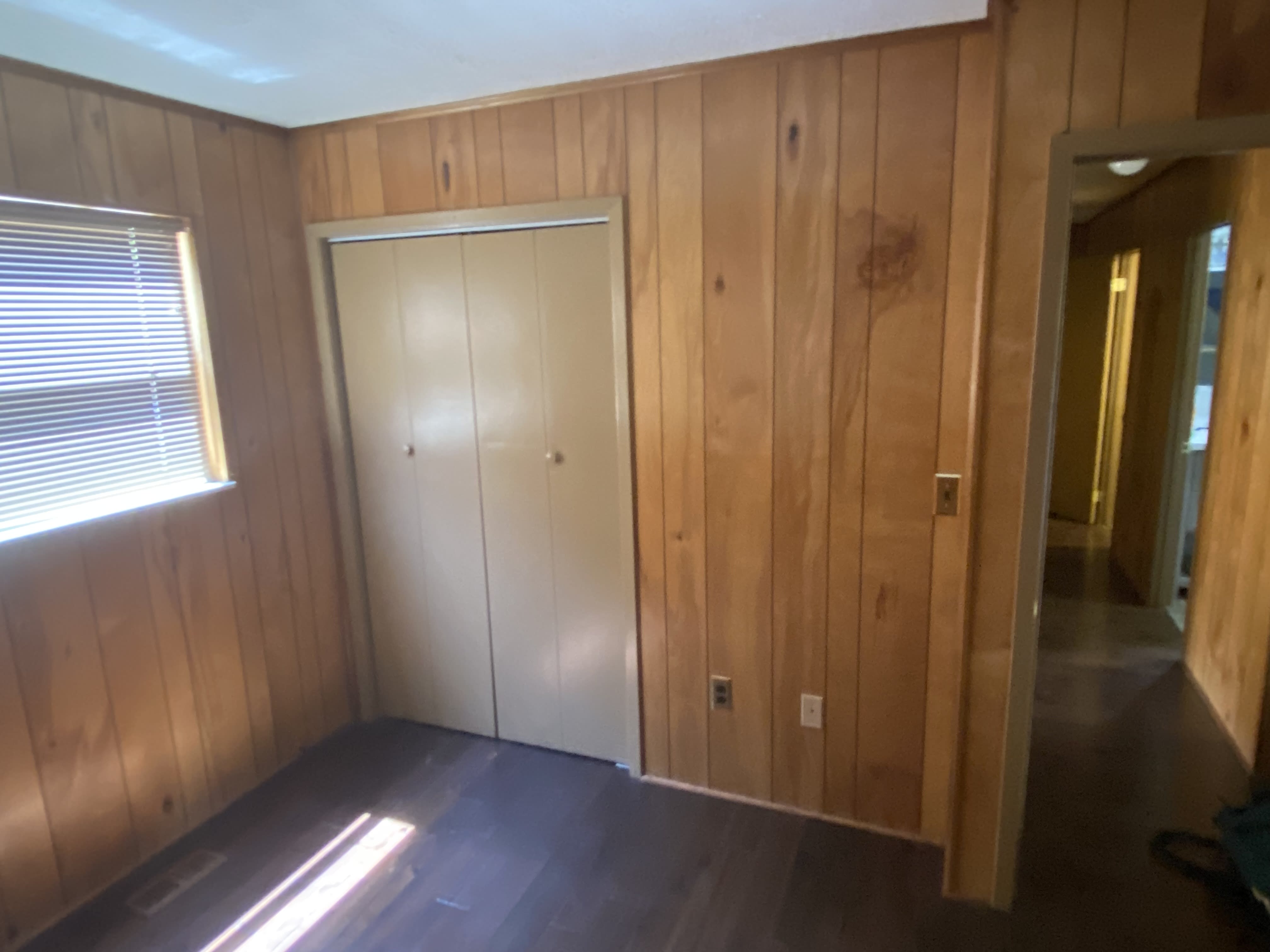 886 Tate Road – photo 3