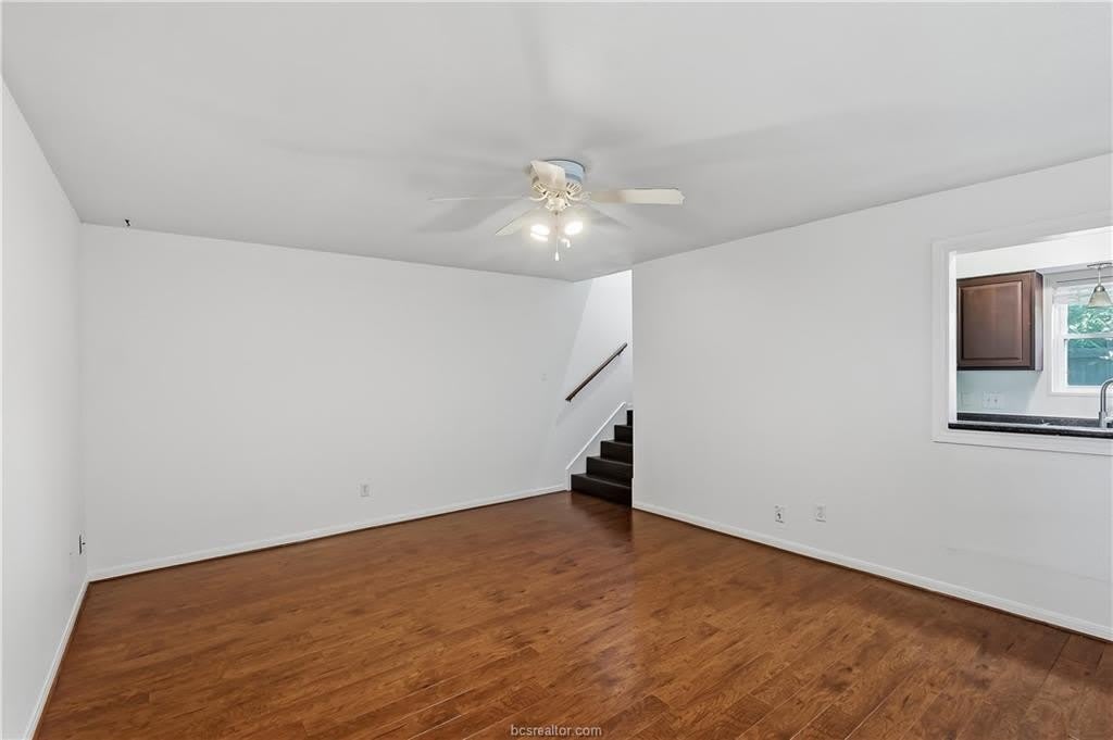 1411 Hawk Tree Drive – photo 5