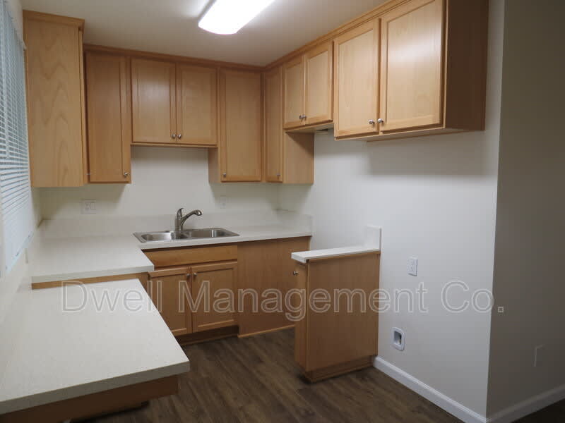 4545 1/2 Upland St – photo 3