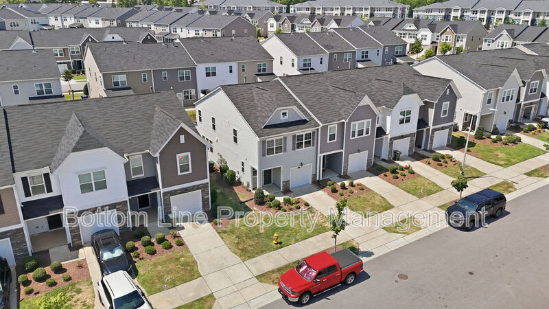 6331 Andante Ave – photo 5