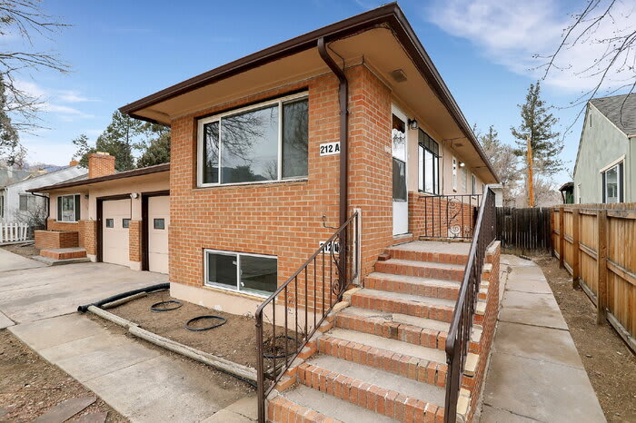 214 Cheyenne Boulevard – photo 2