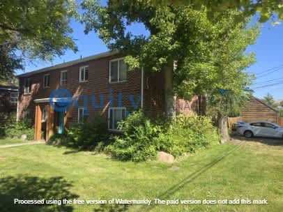 413 E Herbert Avenue – photo 1