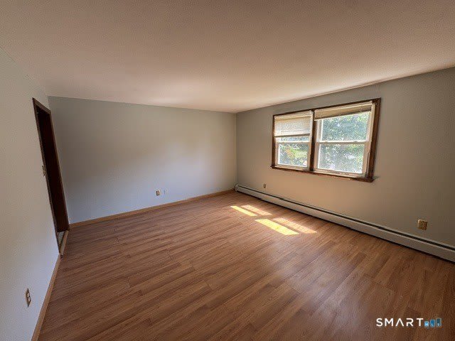 71 Deming Road – photo 1