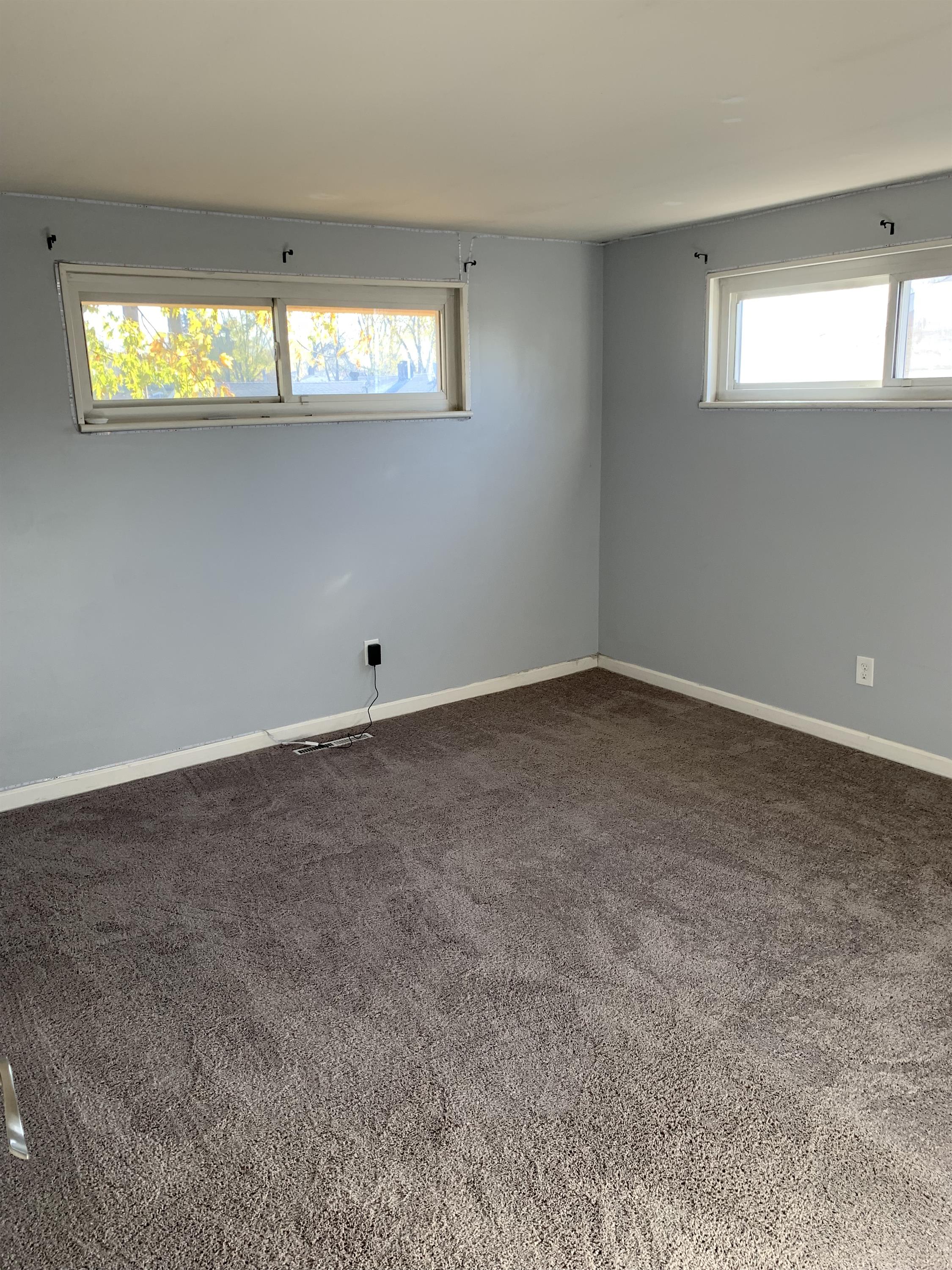6208 Cruxten Drive – photo 5