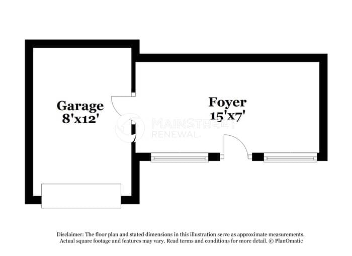 9121 Shenandoah Drive – photo 3