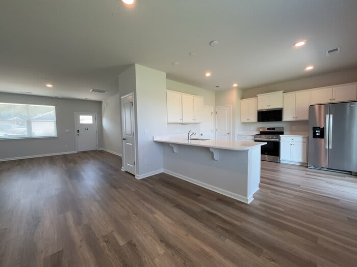 306 Salvia Street – photo 5