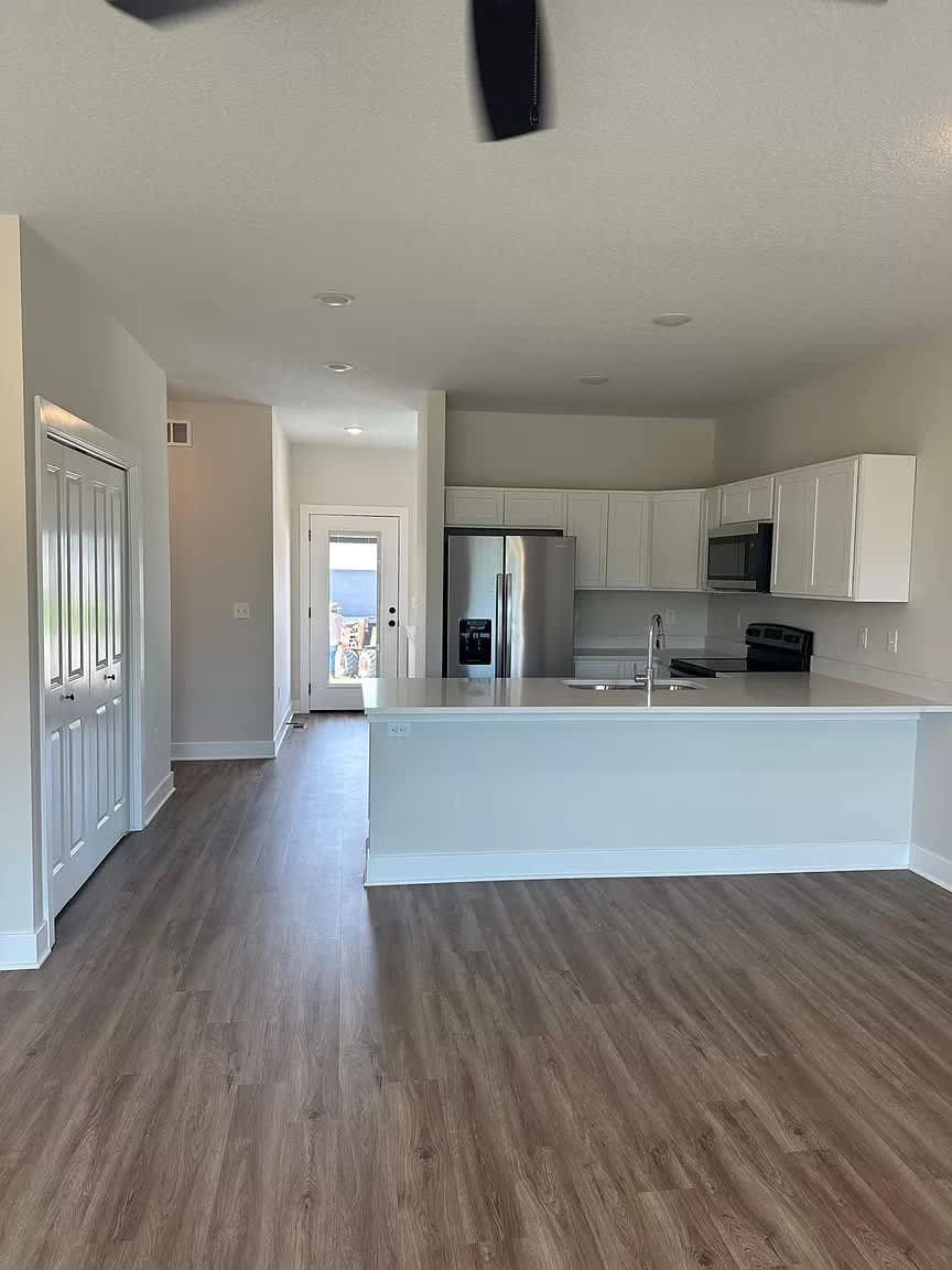 15660 East 21St Street North 1 – photo 4