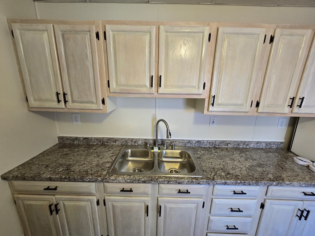 3277 Ny-52 – photo 1