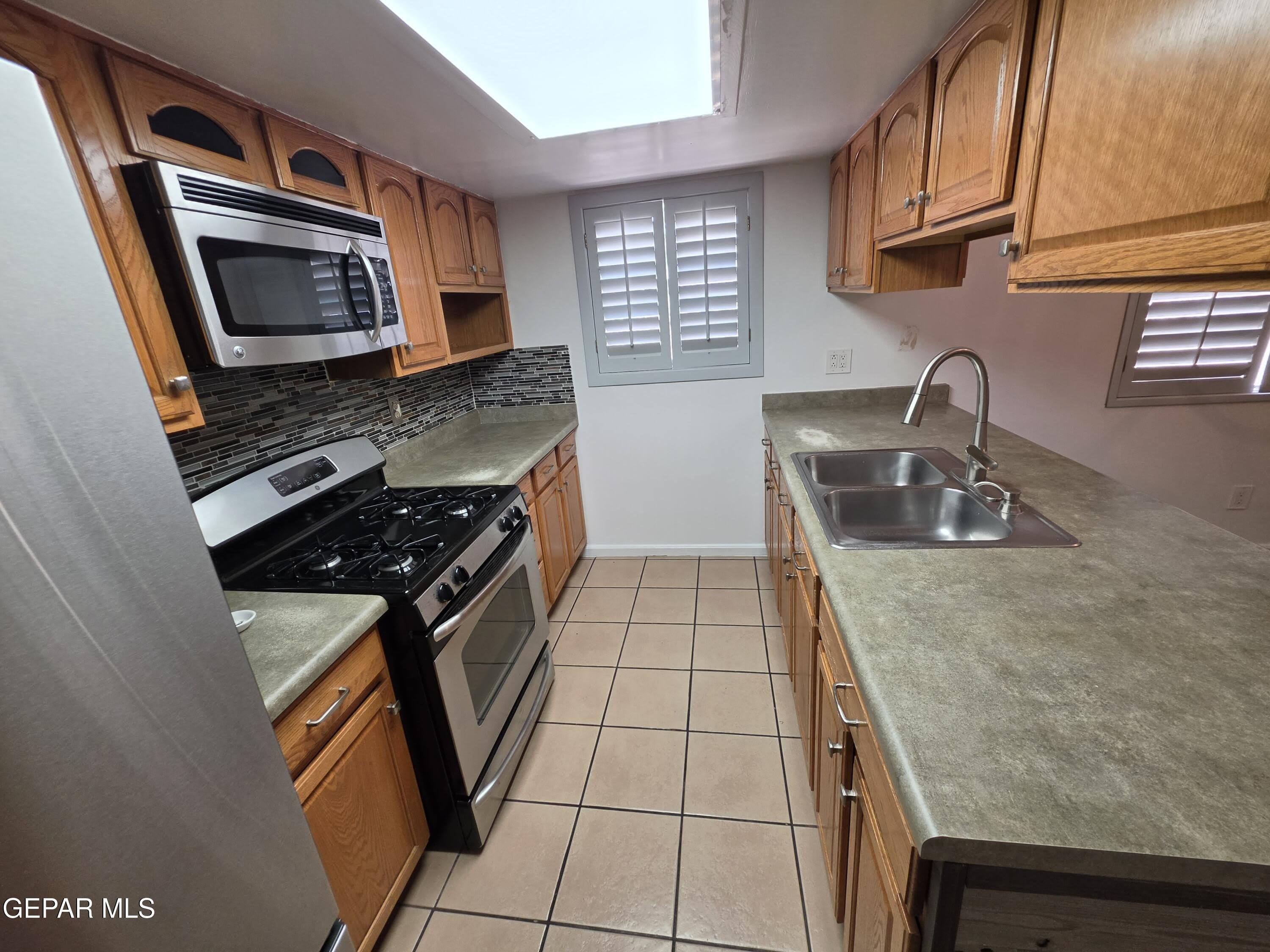 11229 PONY SOLDIER Avenue – photo 4