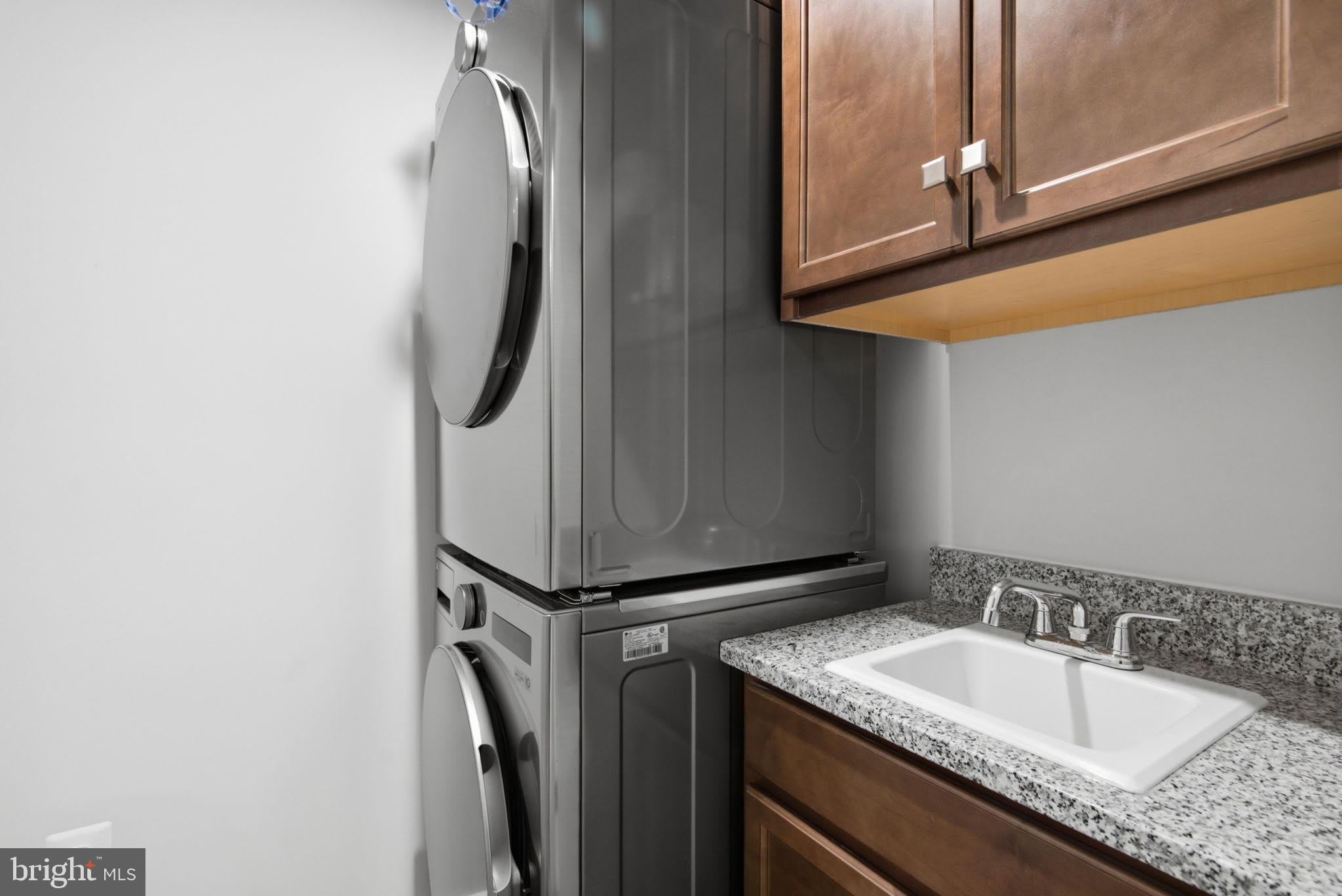 212 MATISSE Place – photo 5