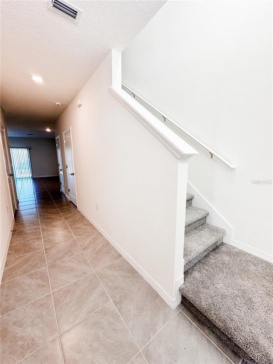1761 ROCK ELM ROAD – photo 4