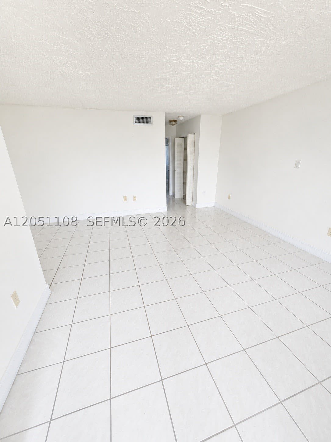 1655 W 44th Pl – photo 5