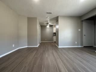 Chalet Apartments – photo 5