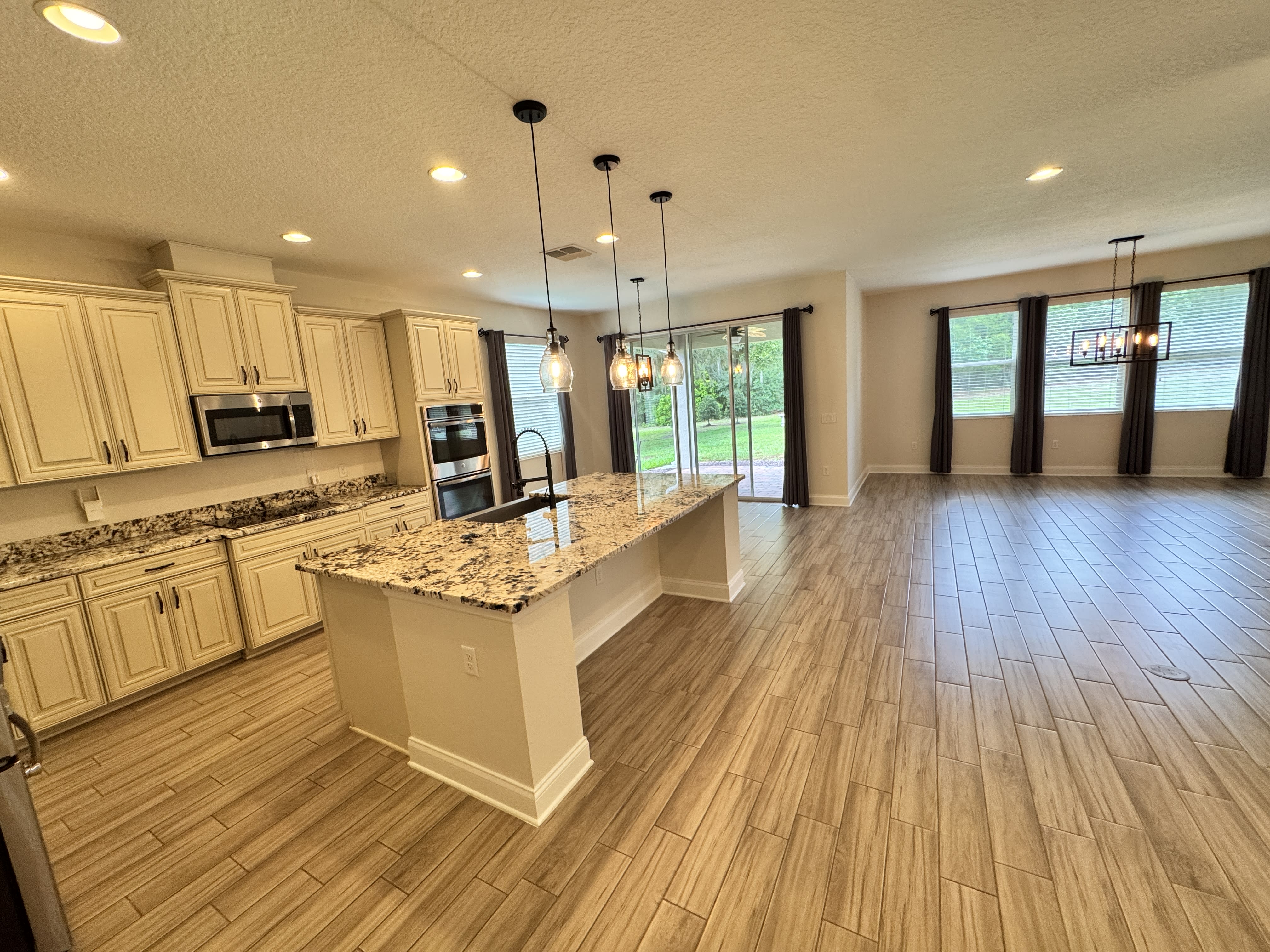 31936 Geoff Way – photo 4
