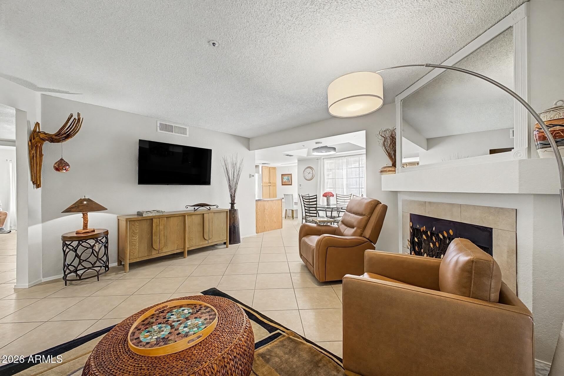 9396 E Purdue Avenue – photo 5