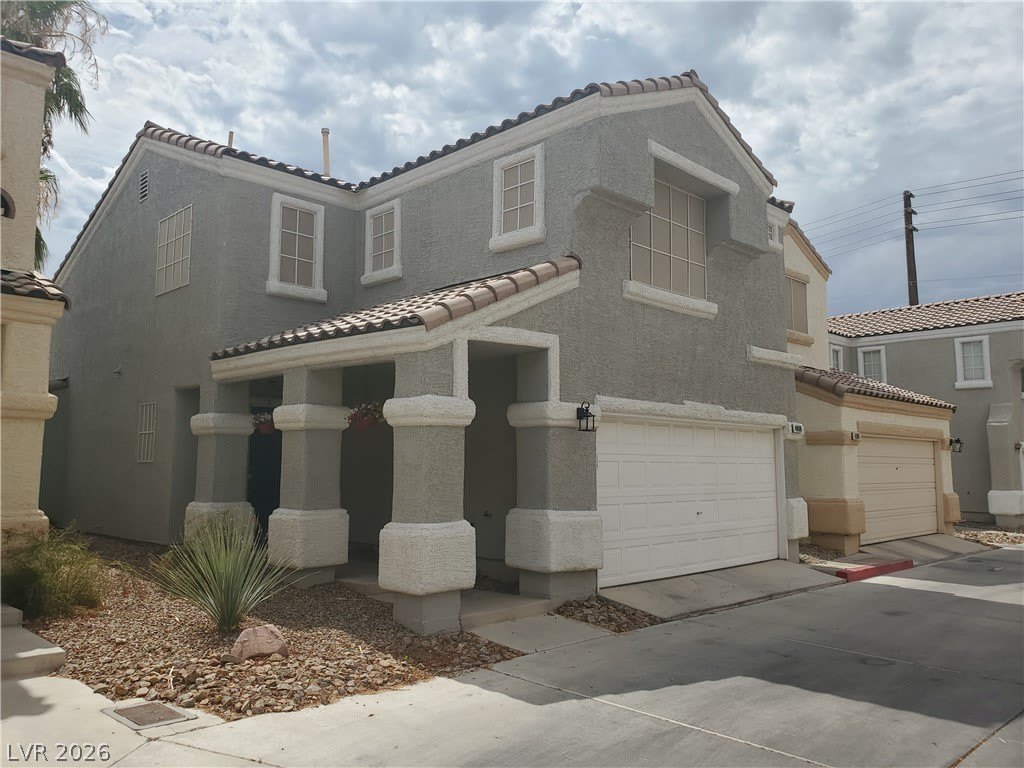 4808 Leadership Court – photo 1