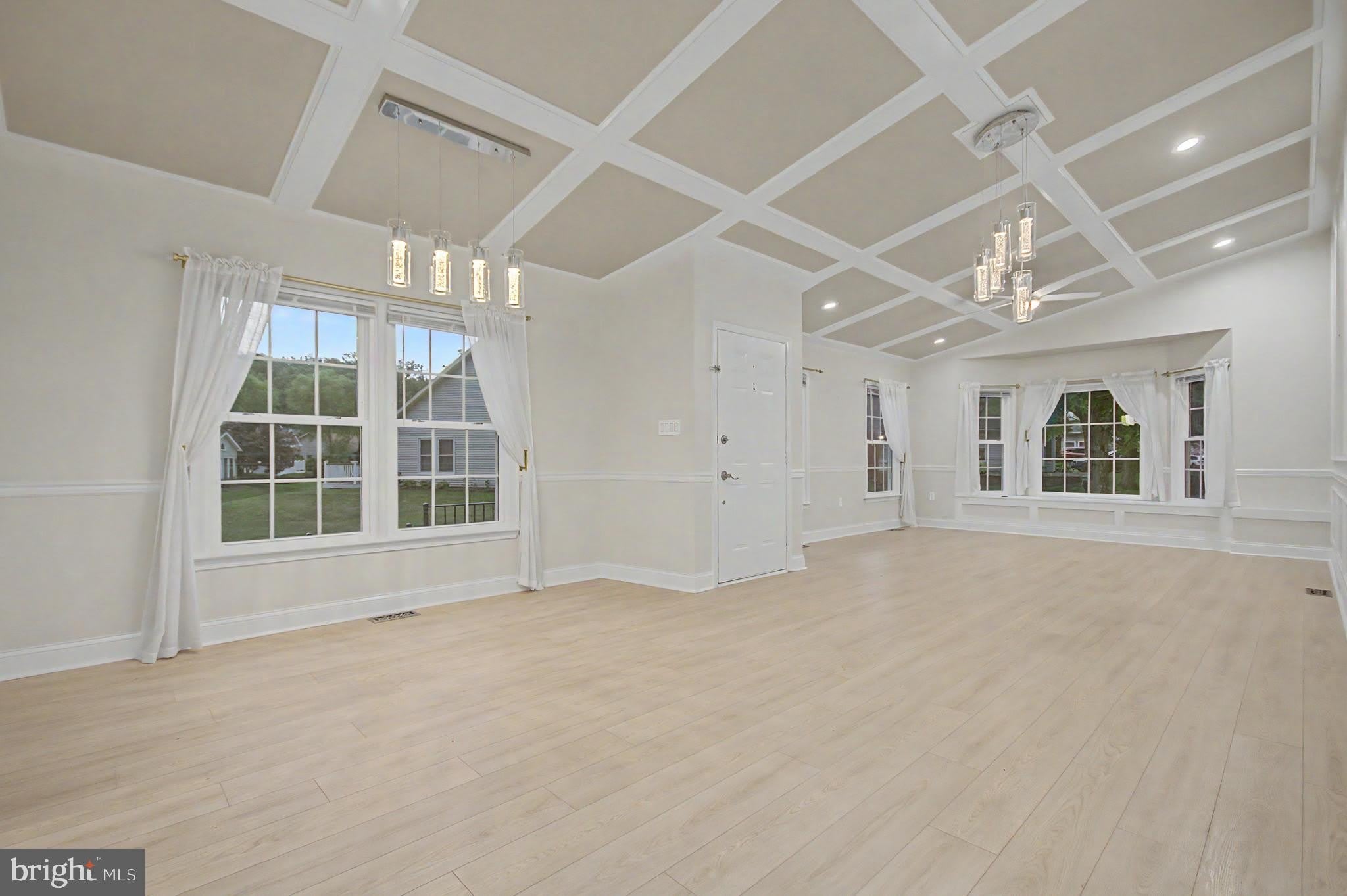 2501 EASTERN POINT Court – photo 4