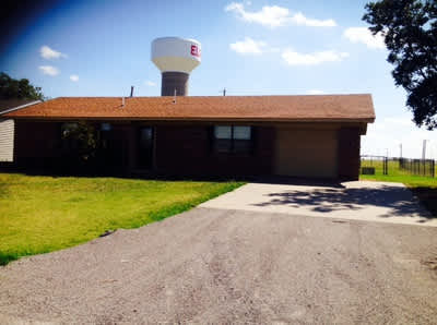 102 7TH ST – photo 1