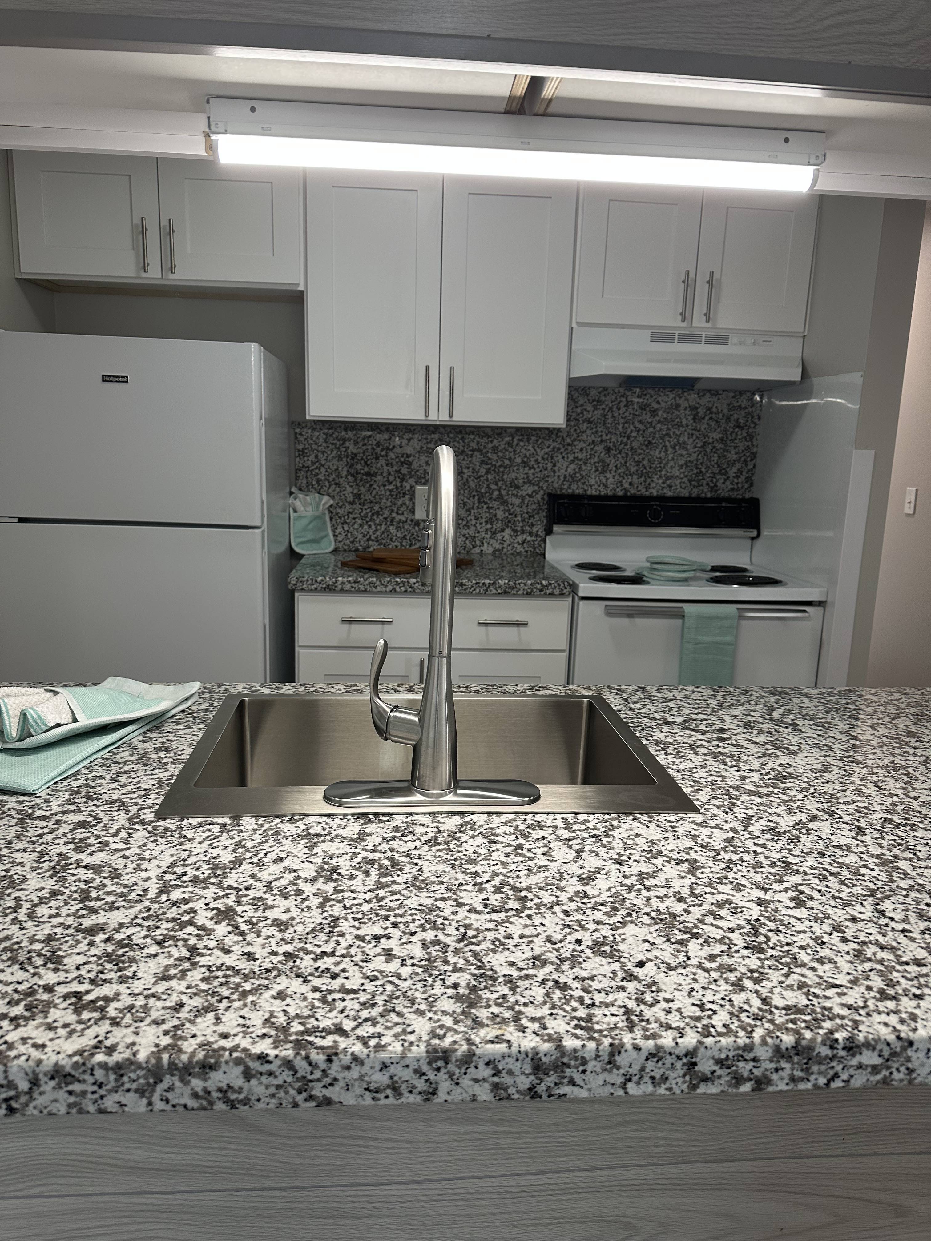 1093 S Latson Rd – photo 4