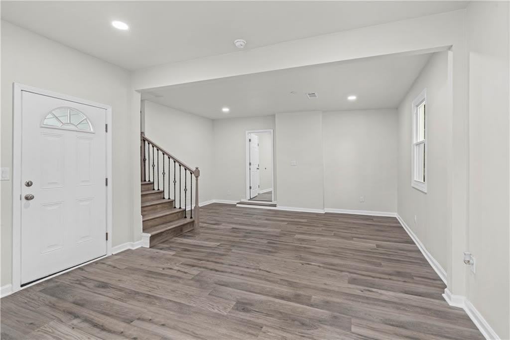 94 Crumley Street SE – photo 4