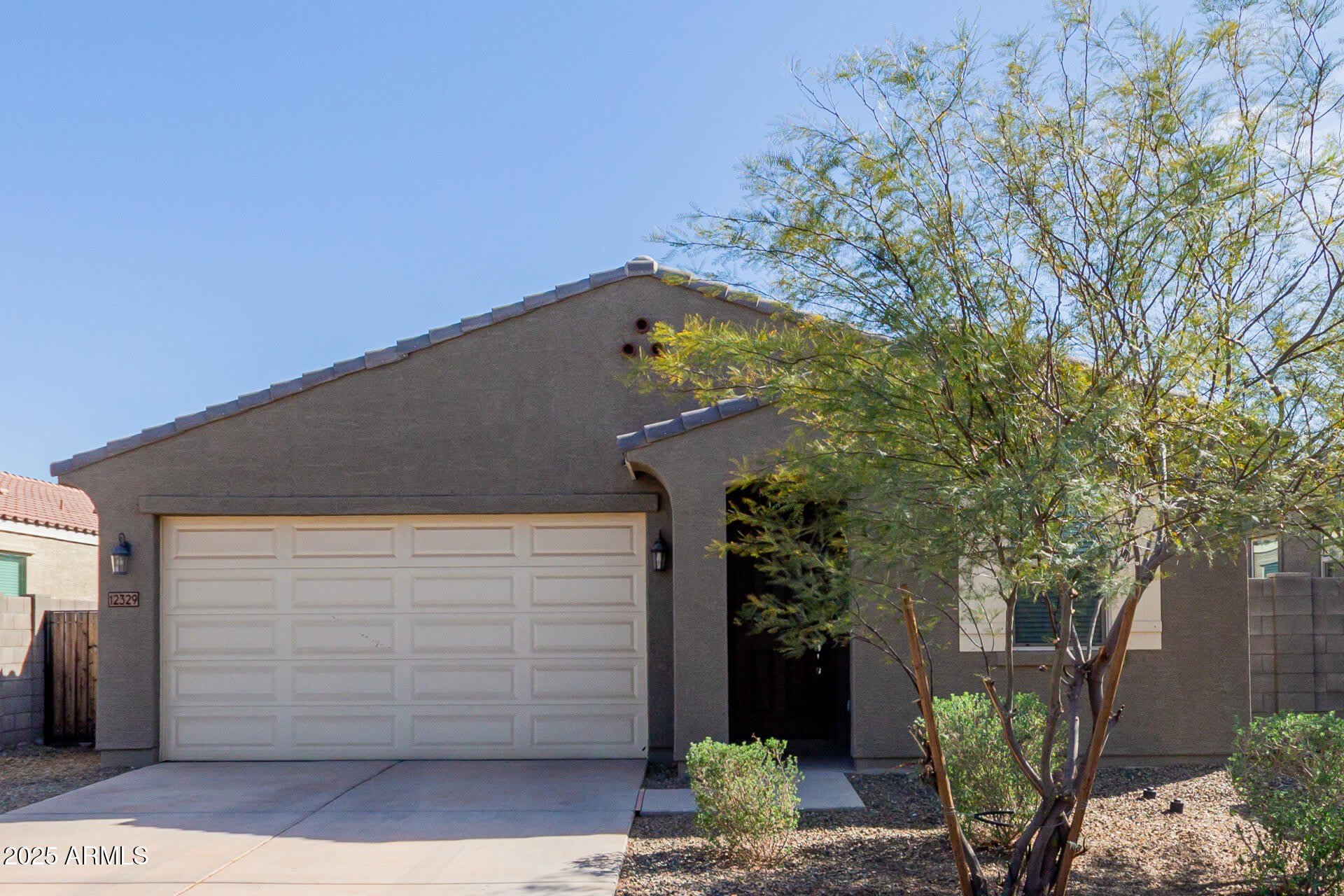12329 W State Avenue – photo 2