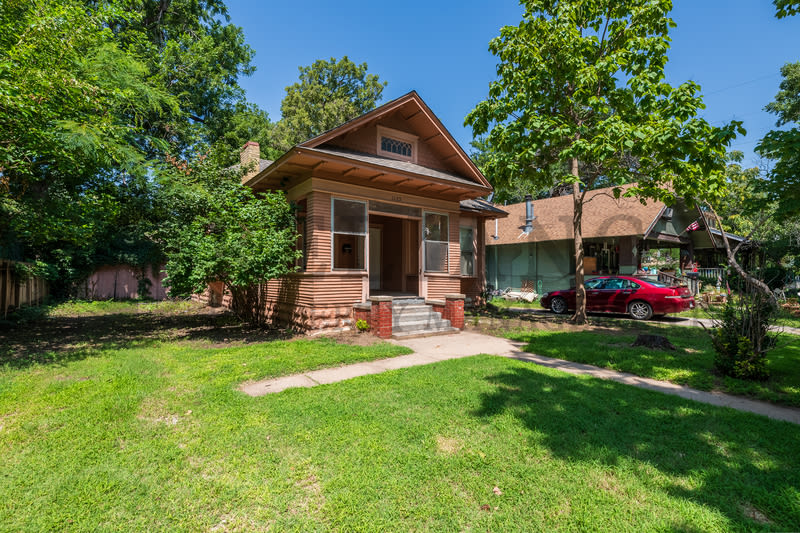 1125 N Larimer – photo 2