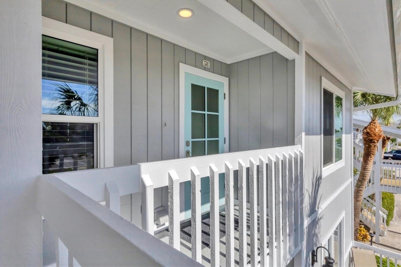 6001 Boca Grande Causeway – photo 5