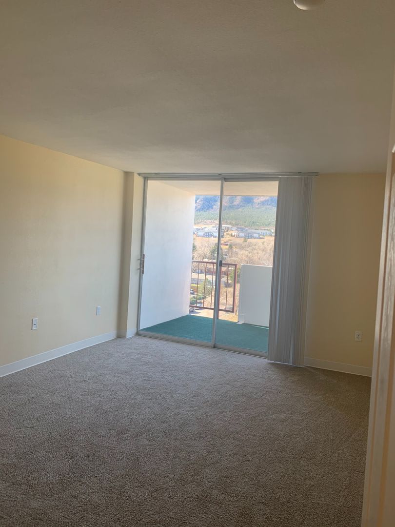 Regency Tower – photo 4