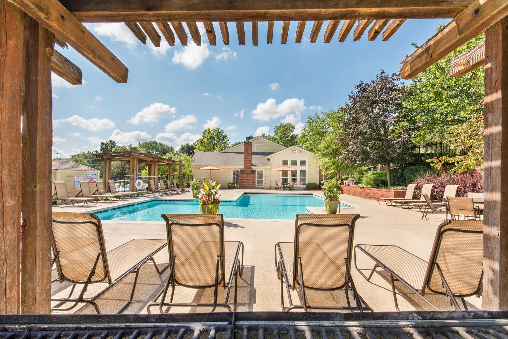 Highland Ridge – photo 4